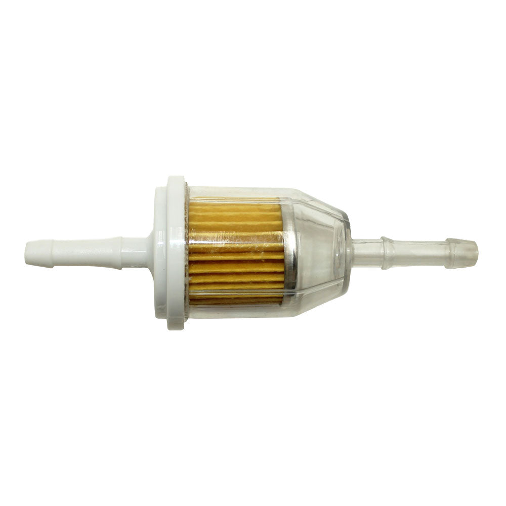 AM101126 Fuel Filter – Fits John Deere – additional image 4