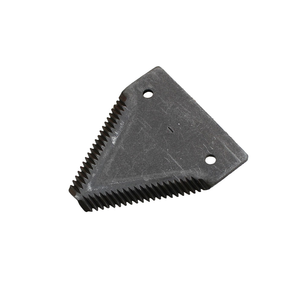 MOK30-0021 Sickle Section – additional image 4