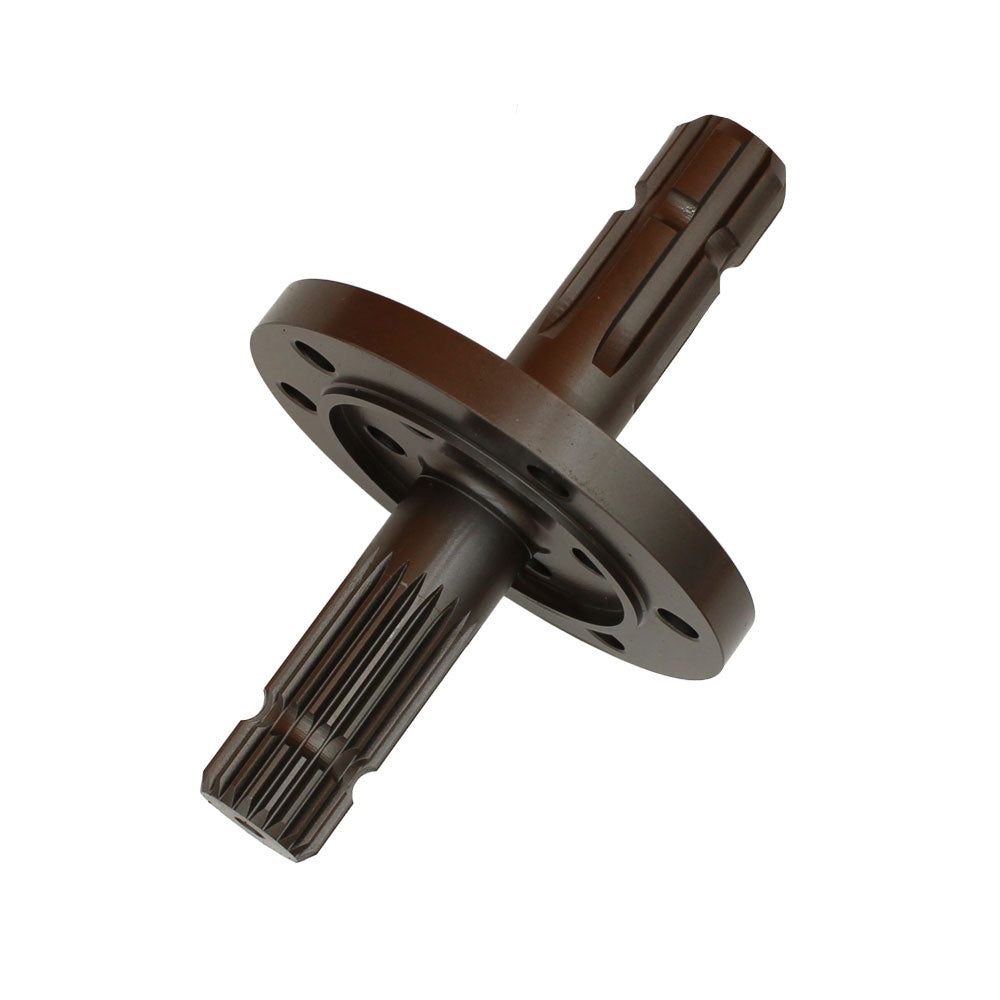 266975 PTO Shaft – additional image 4