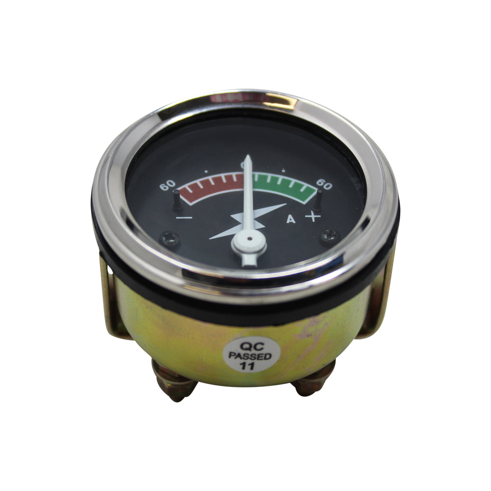8M7892 Gauge – Fits Caterpillar – additional image 2