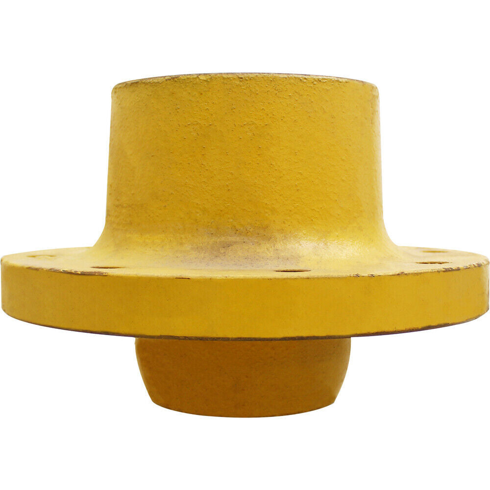 A39144 8 Bolt Hub – additional image 2