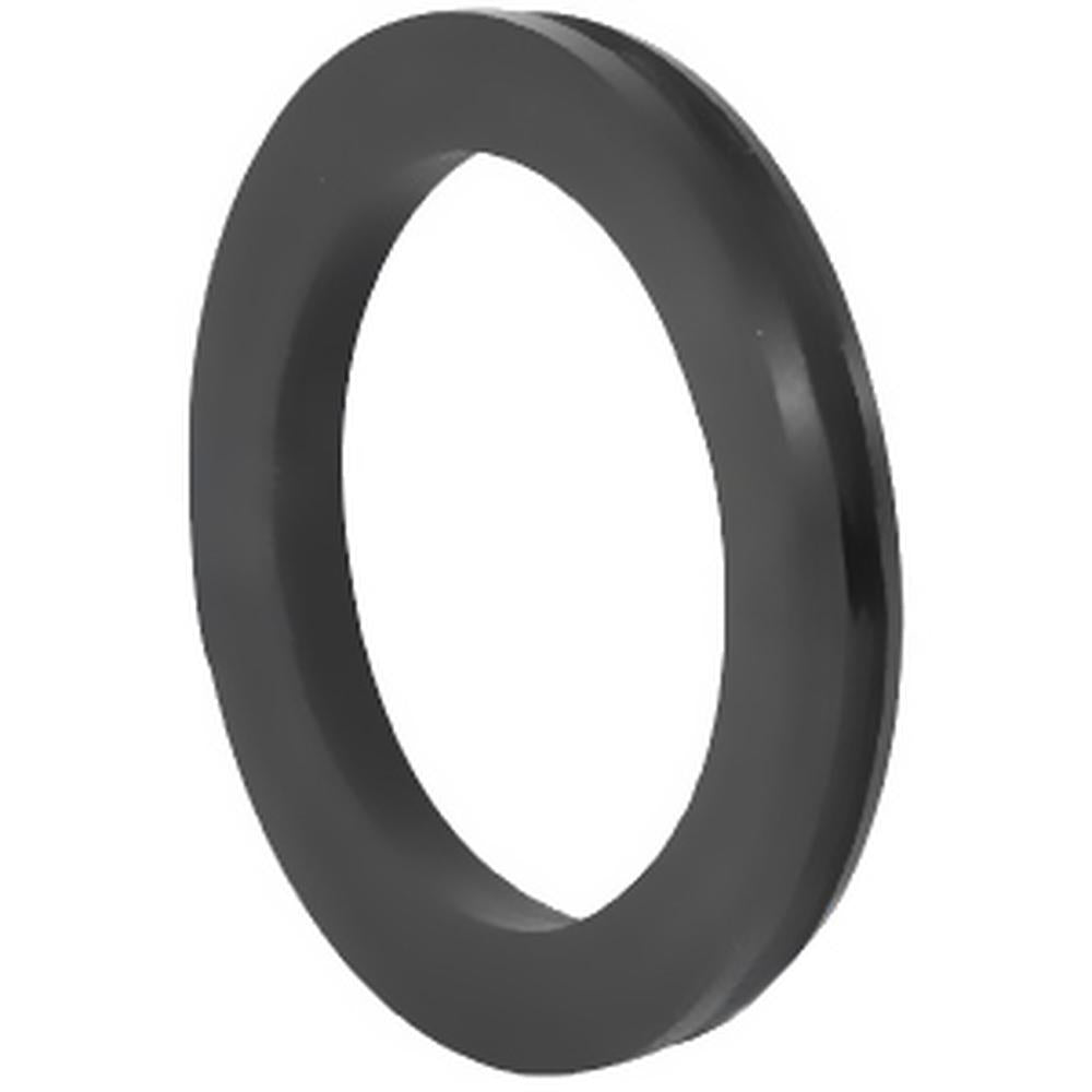 83905487 Spindle Seal