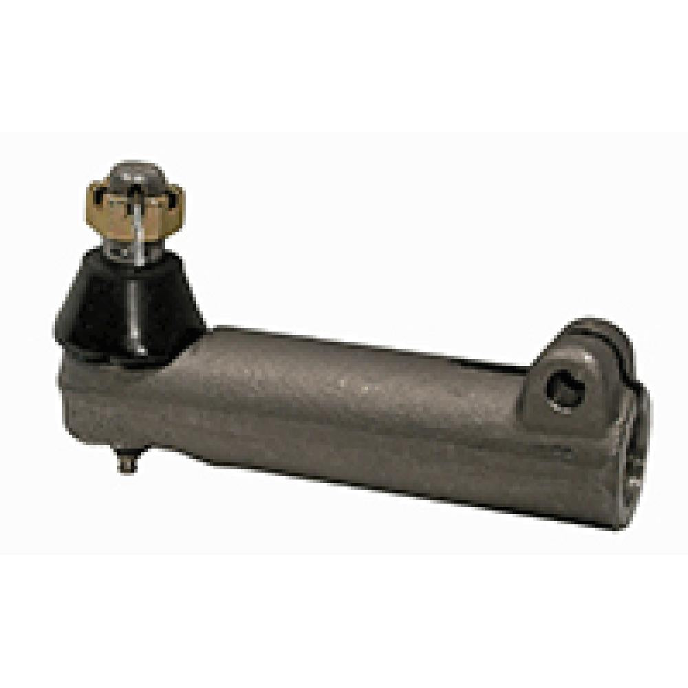 AT23886 Tie Rod End - Inner – Fits John Deere – additional image 2