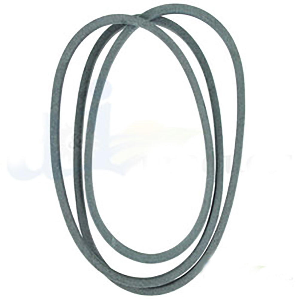 532126520 Pix Belt – Fits Husqvarna – additional image 2