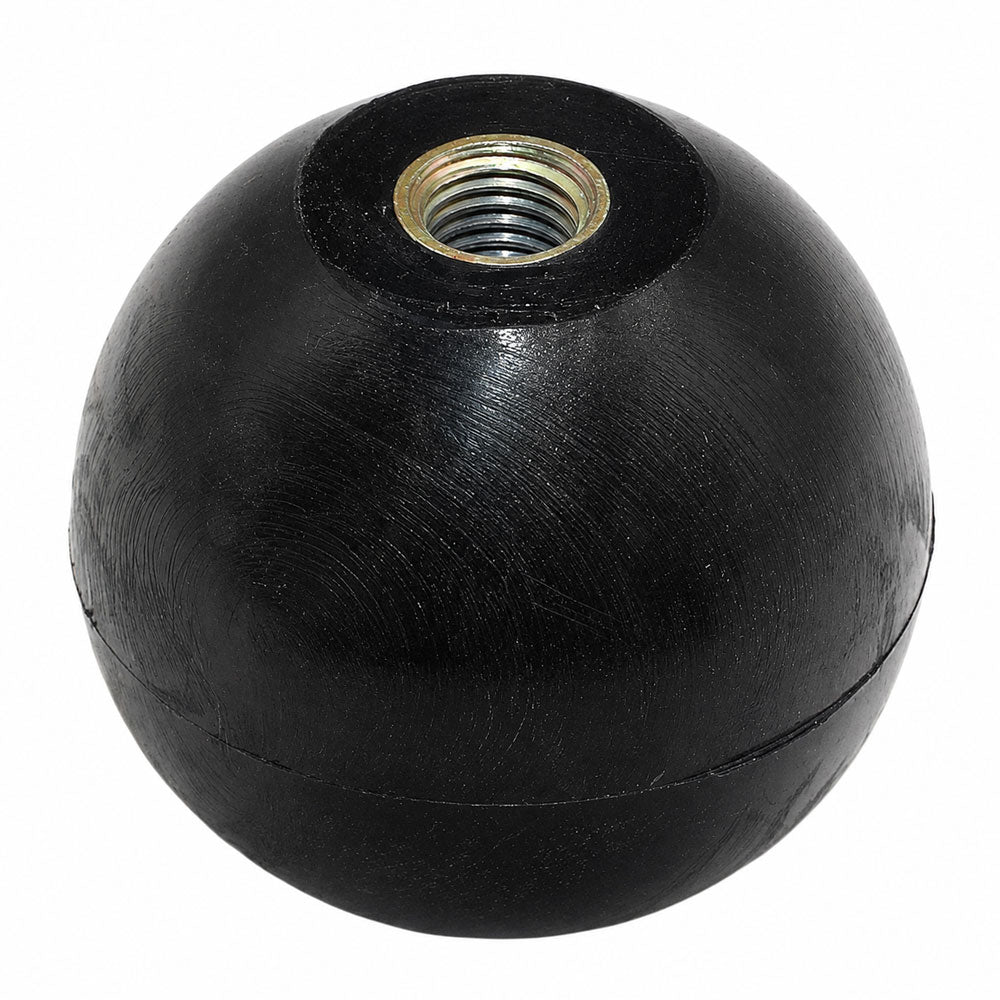 81804882-A SHIFT KNOB 5/16 FOR PART 81804882 957E7213 C5NN7213A – additional image 3
