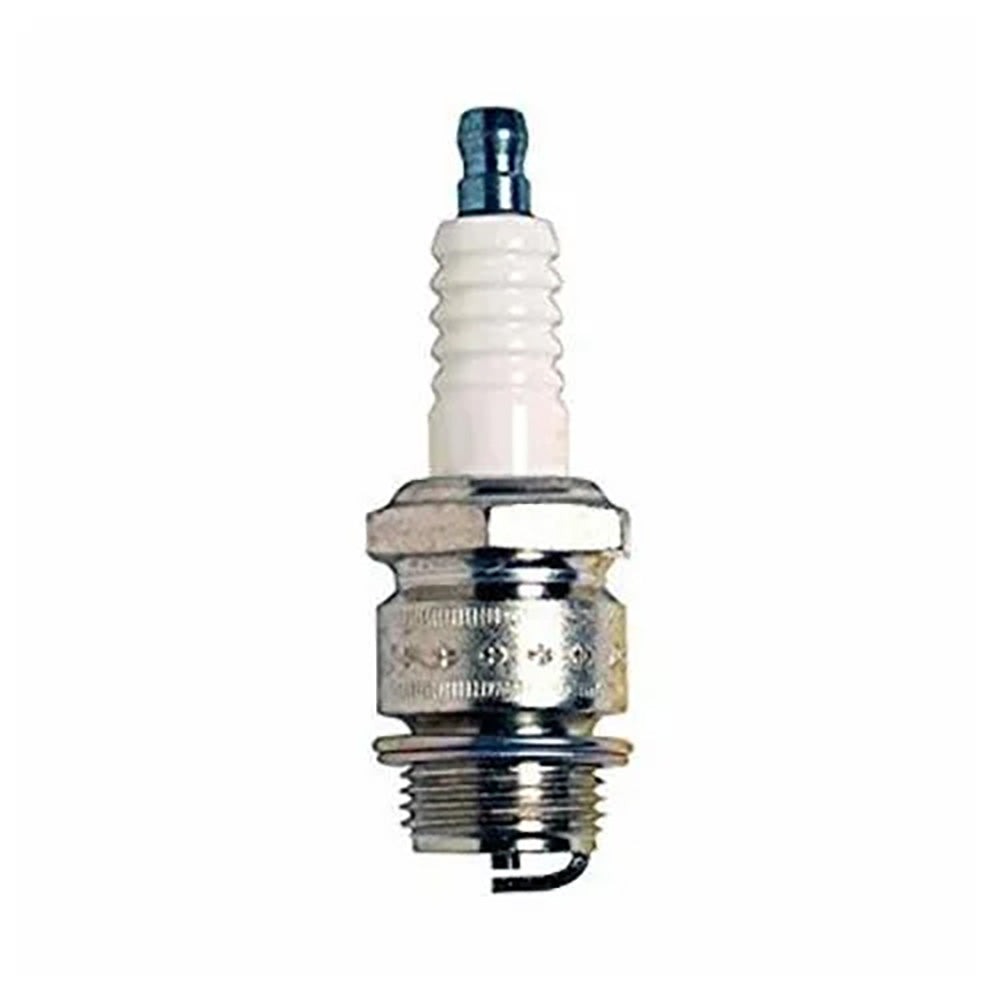 L14-U U-Groove Spark Plug