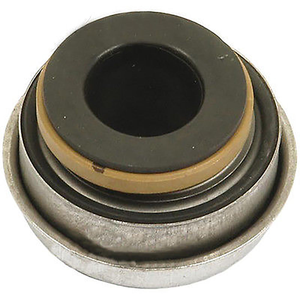 1446130M1 Water Pump Seal – Fits Massey Ferguson