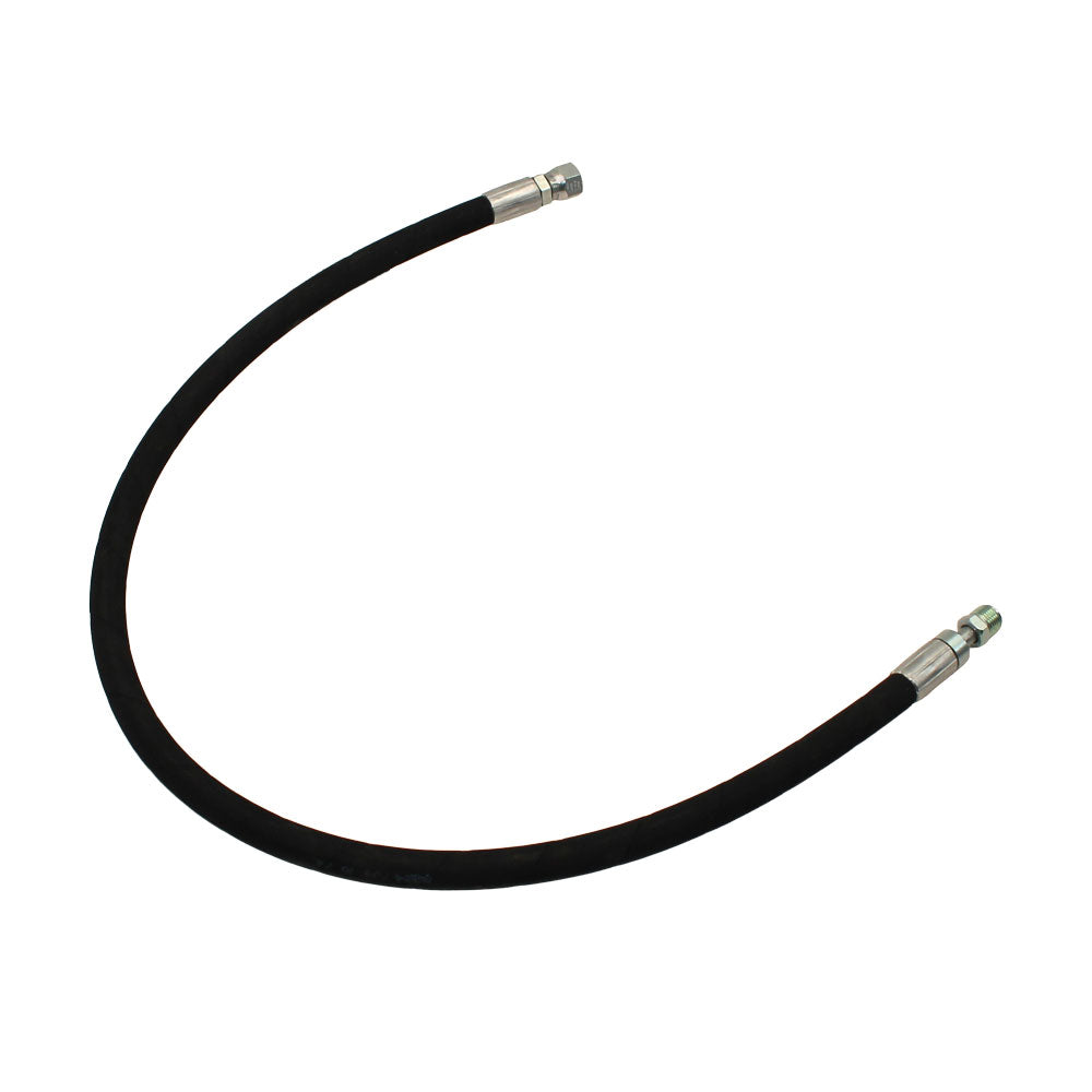 B8NN3A562A Power Steering Hose – additional image 3