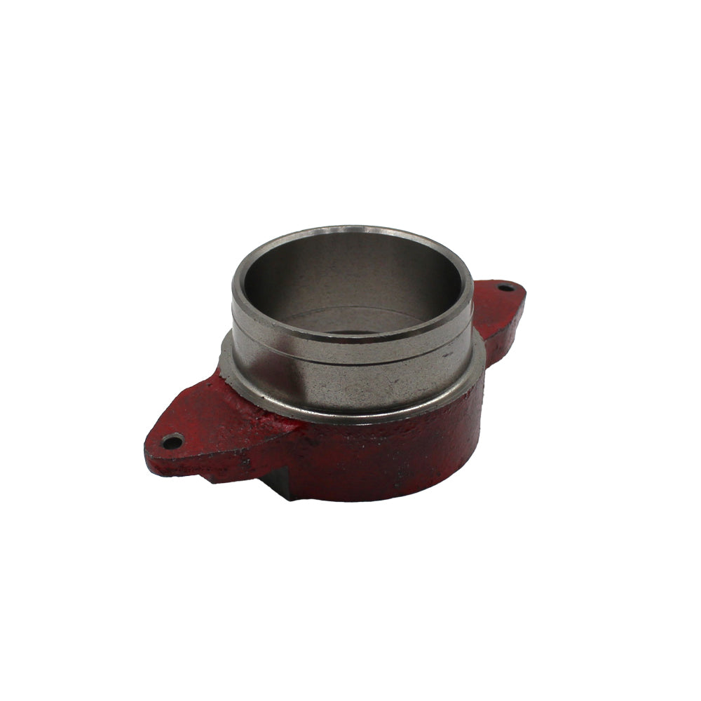 Carrier - Clutch Release Bearing () – Fits Massey Ferguson – additional image 2