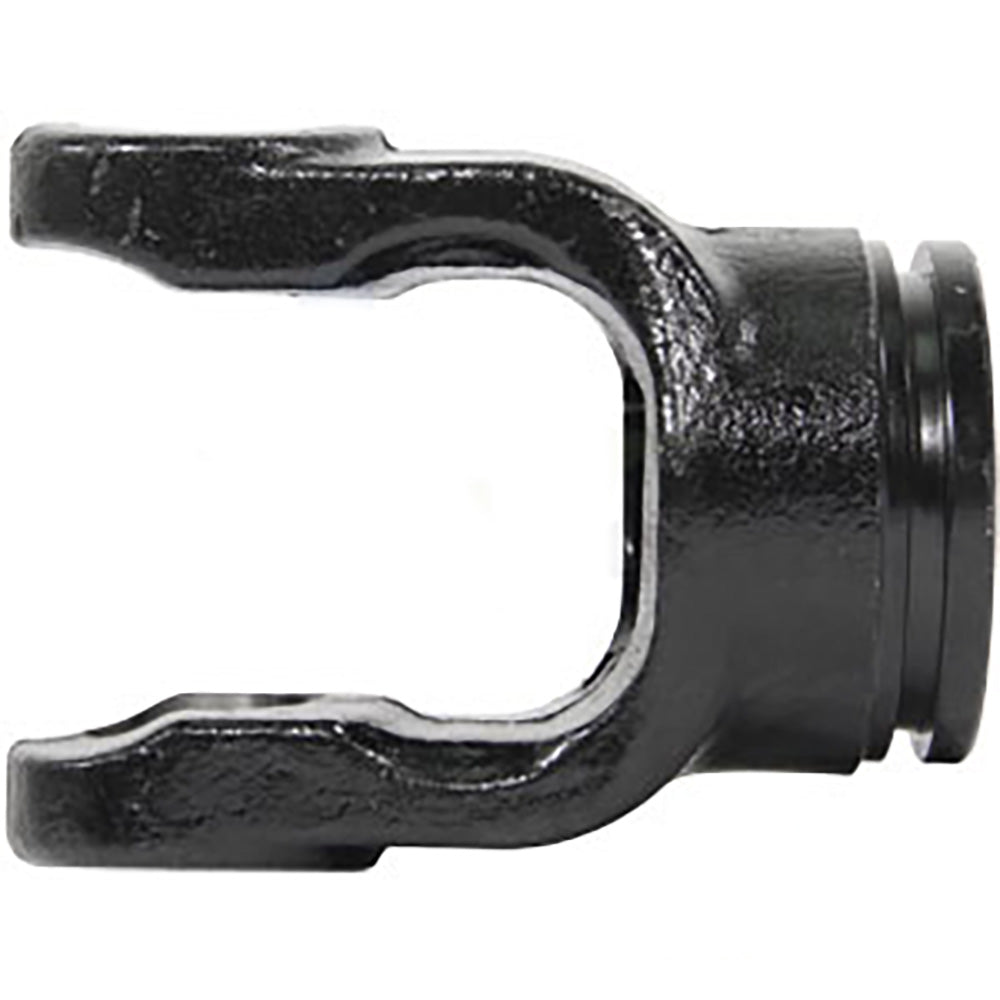 279514 Inner Tube Yoke – additional image 2