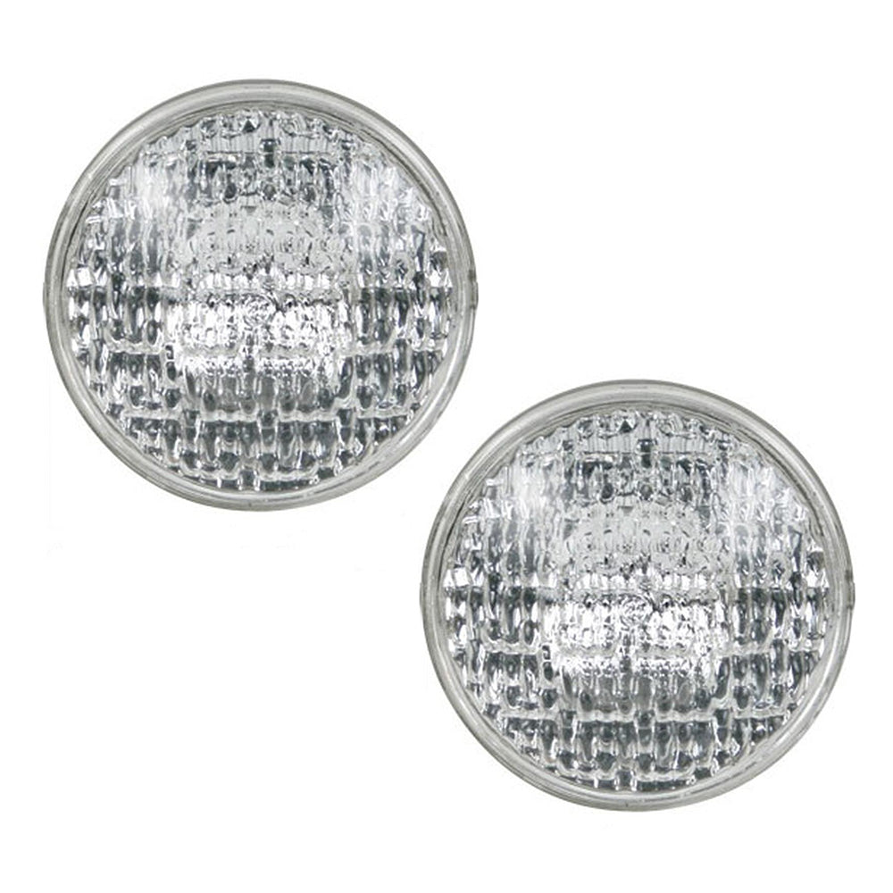 T19538 Qty 2: Sealed Beam Bulb – Fits Cockshutt – additional image 3