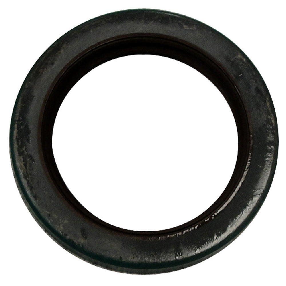 Front Engine Crankshaft Seal – Fits Ford / New Holland