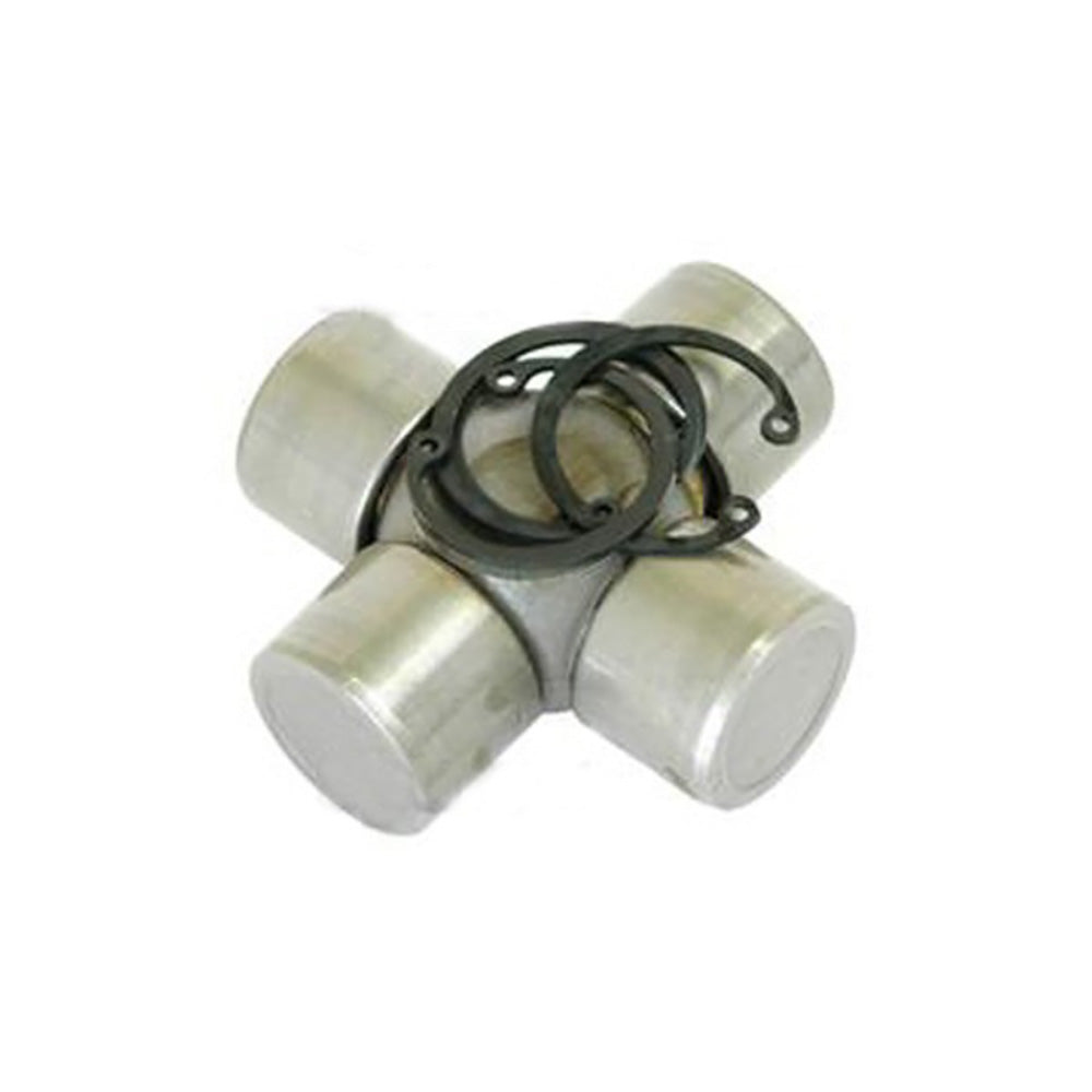 AL62452 Cross & Bearing Universal Joint – Fits John Deere