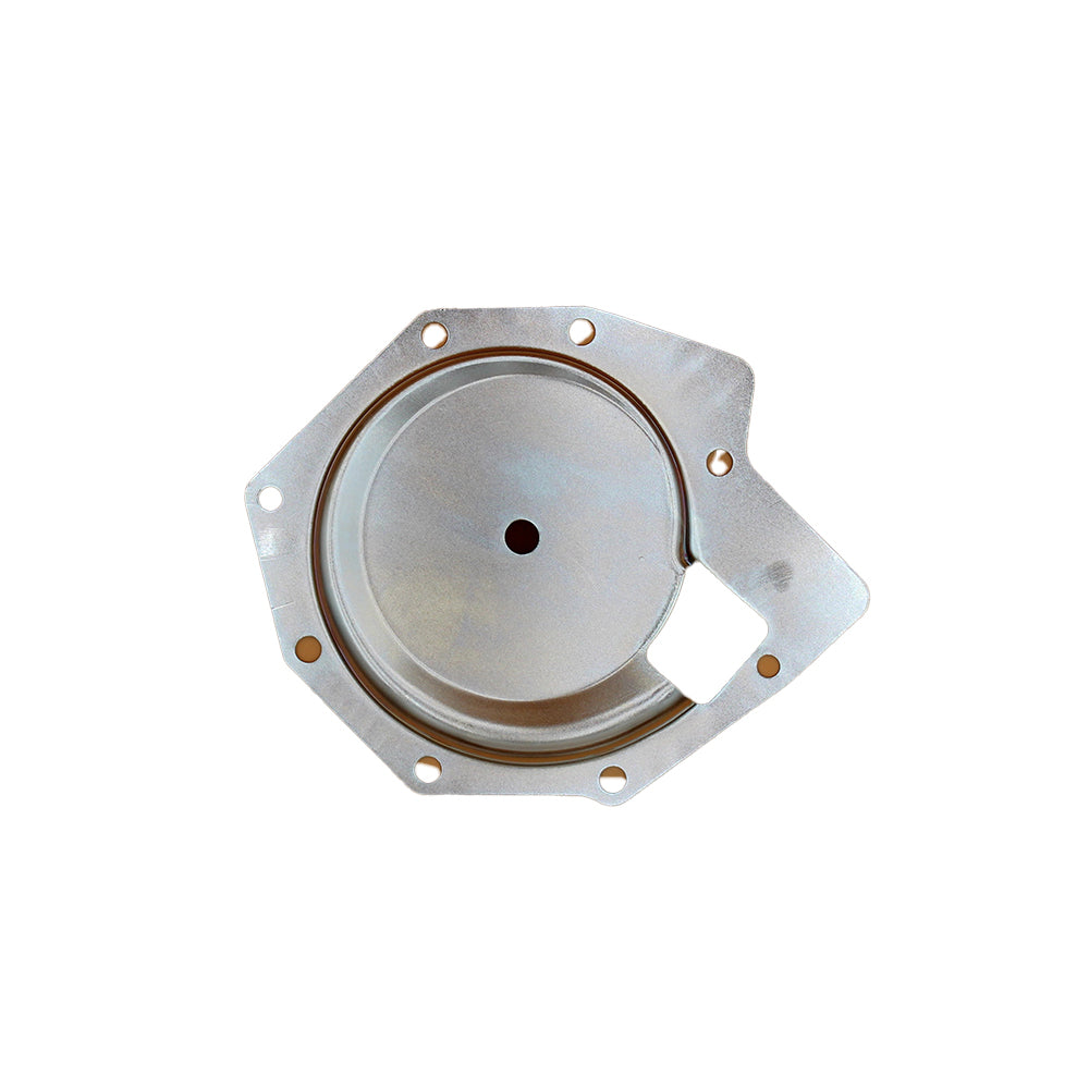 RE508566 Insert – Fits John Deere