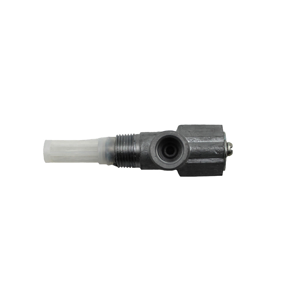 898540M91 Fuel Shut-Off Valve – additional image 2