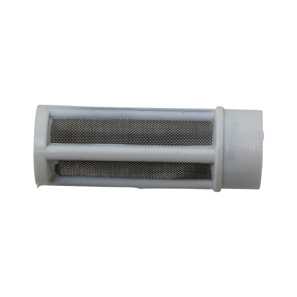 1851 Fuel Tap Gauze Filter – Fits Massey Ferguson – additional image 2