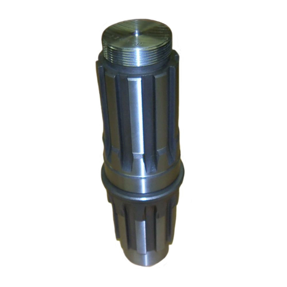 A11853 Rear Axle Shaft – additional image 2