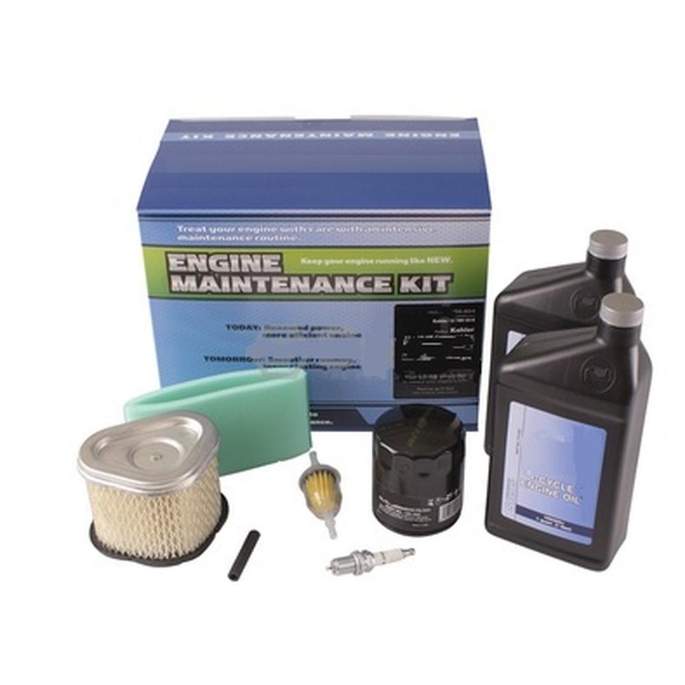 1278902-S Engine Maintenance Kit – Fits Kohler