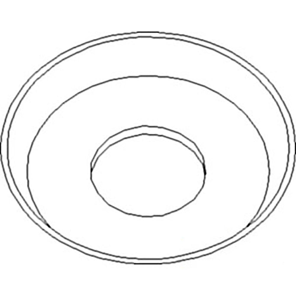 8N33581 Retainer – additional image 2