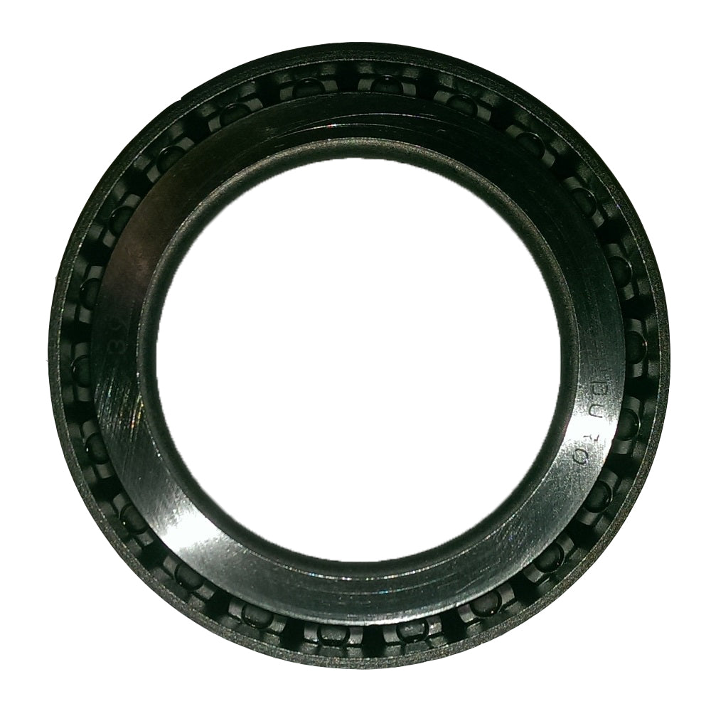 395A Tapered Roller Bearing Cone – Fits Massey Ferguson – additional image 3