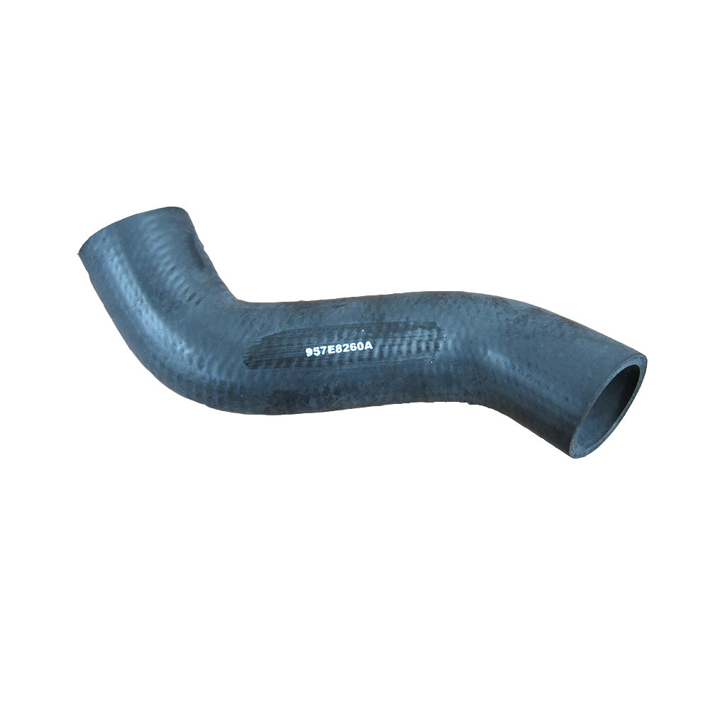 957E8260A Upper Radiator Hose