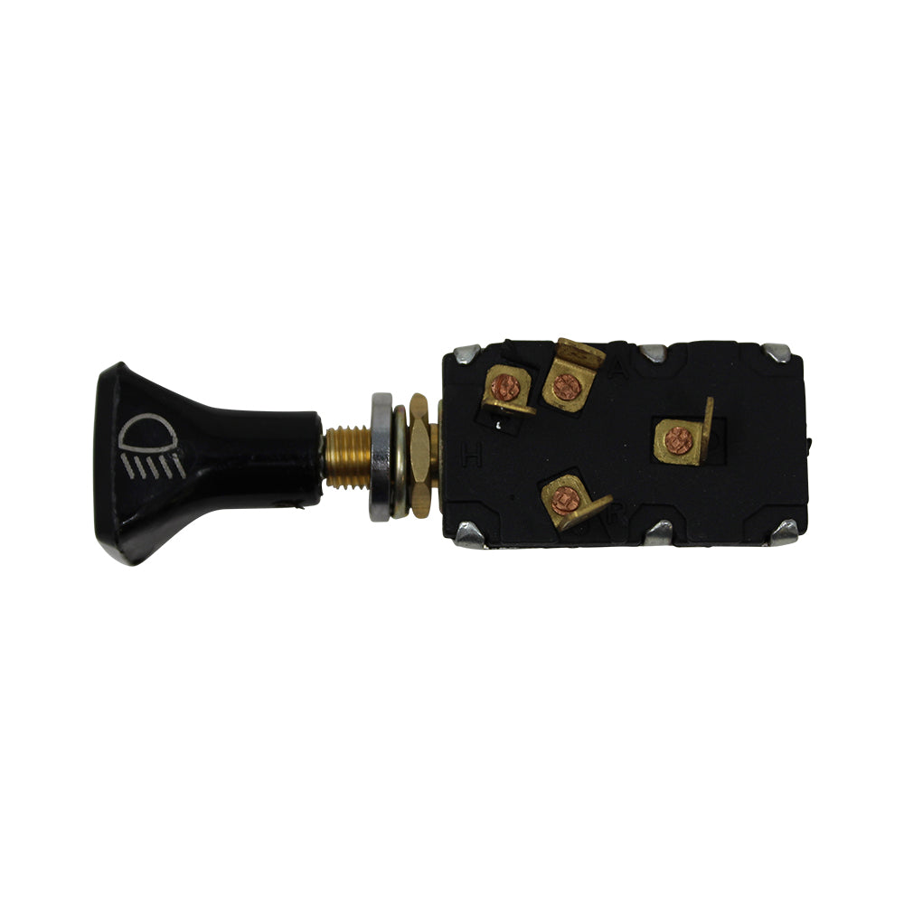 C5NN11654 Switch Light – additional image 4