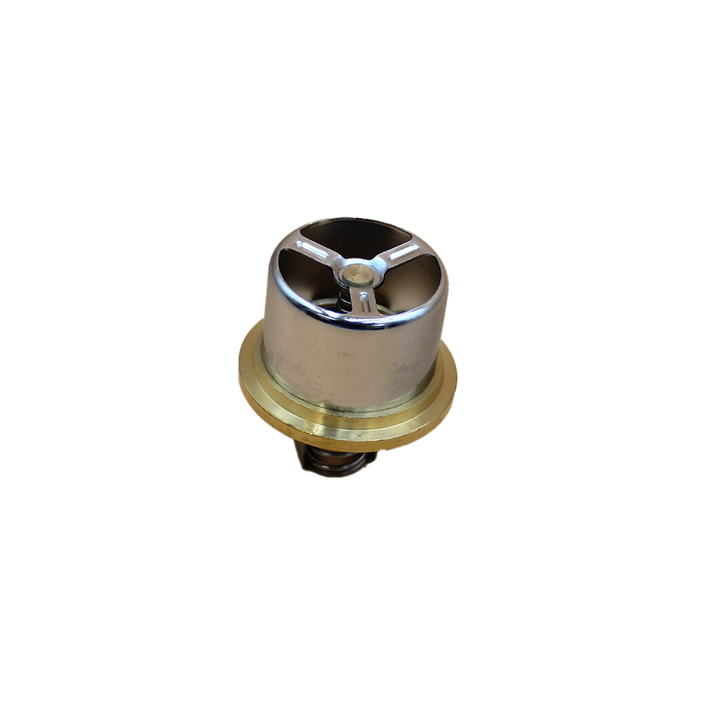 3076489 Thermostat – Fits Case – additional image 5