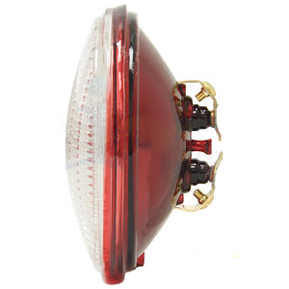250301 Sealed Beam Flood Lamp – Fits Allis Chalmers – additional image 3