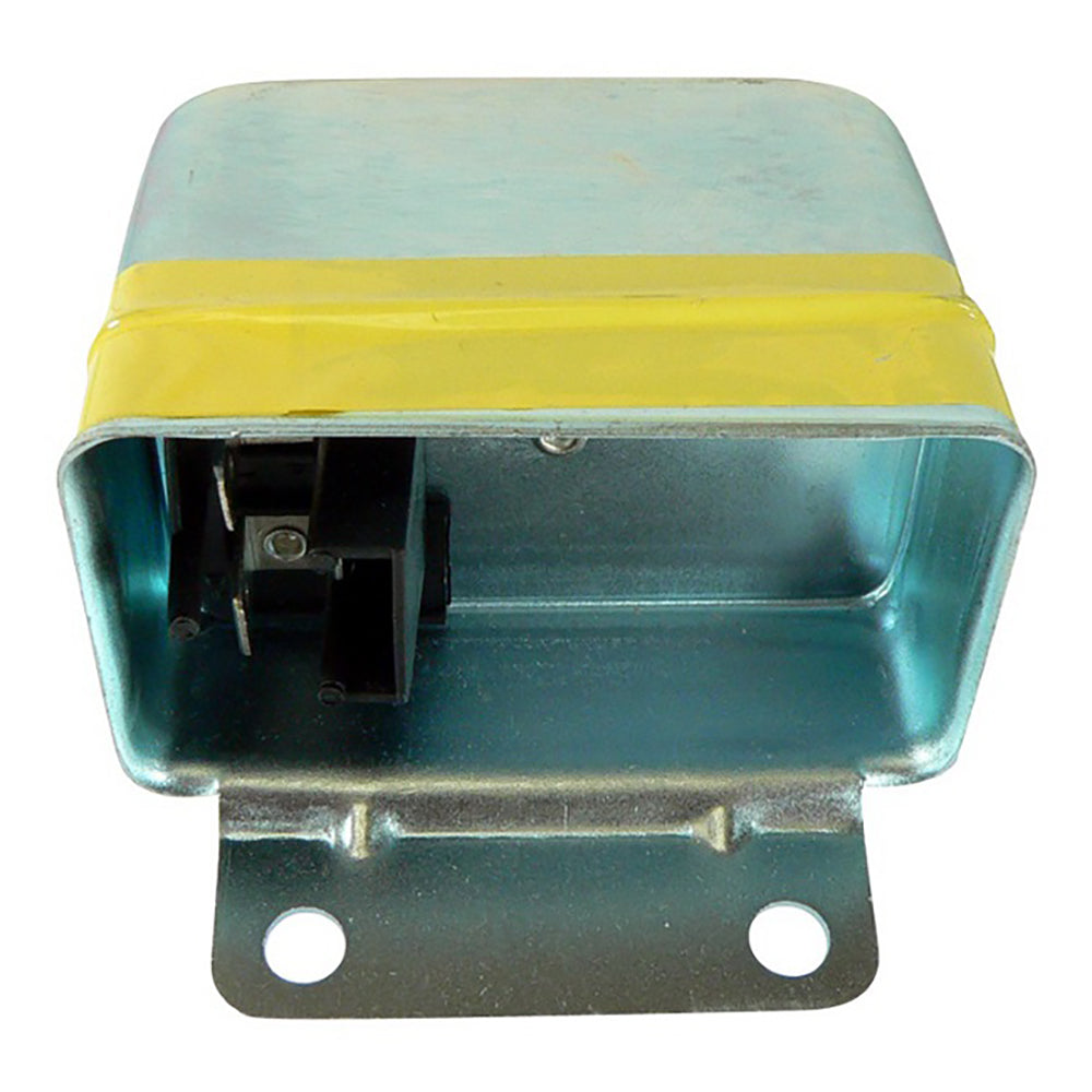 AT31413 Regulator – Fits John Deere