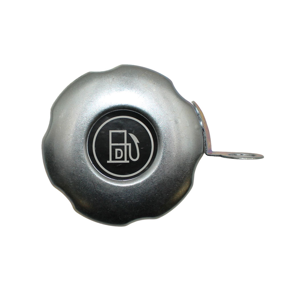 130049A1 Locking Fuel Cap – Fits Case – additional image 3
