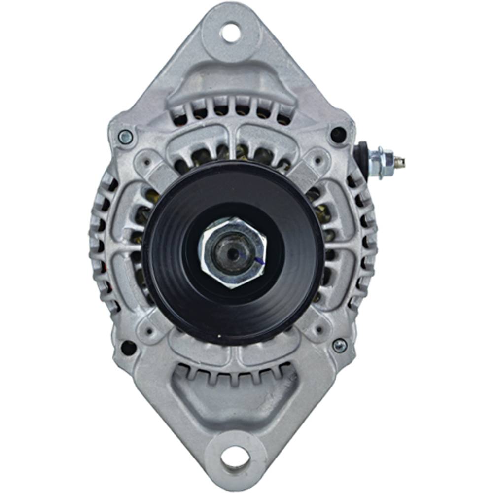 400-52274 J&N Electrical Products Alternator – additional image 6