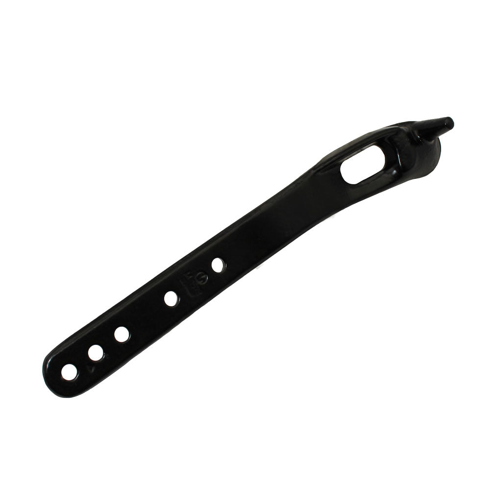 81C60 Pitman Strap Rear – Fits Ford / New Holland – additional image 2