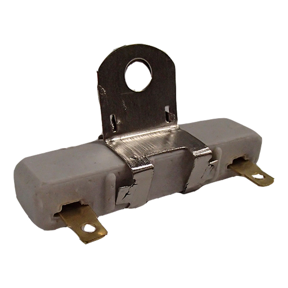 AL795A.00 Ballast Resistor, .50-.60 Ohms – additional image 3