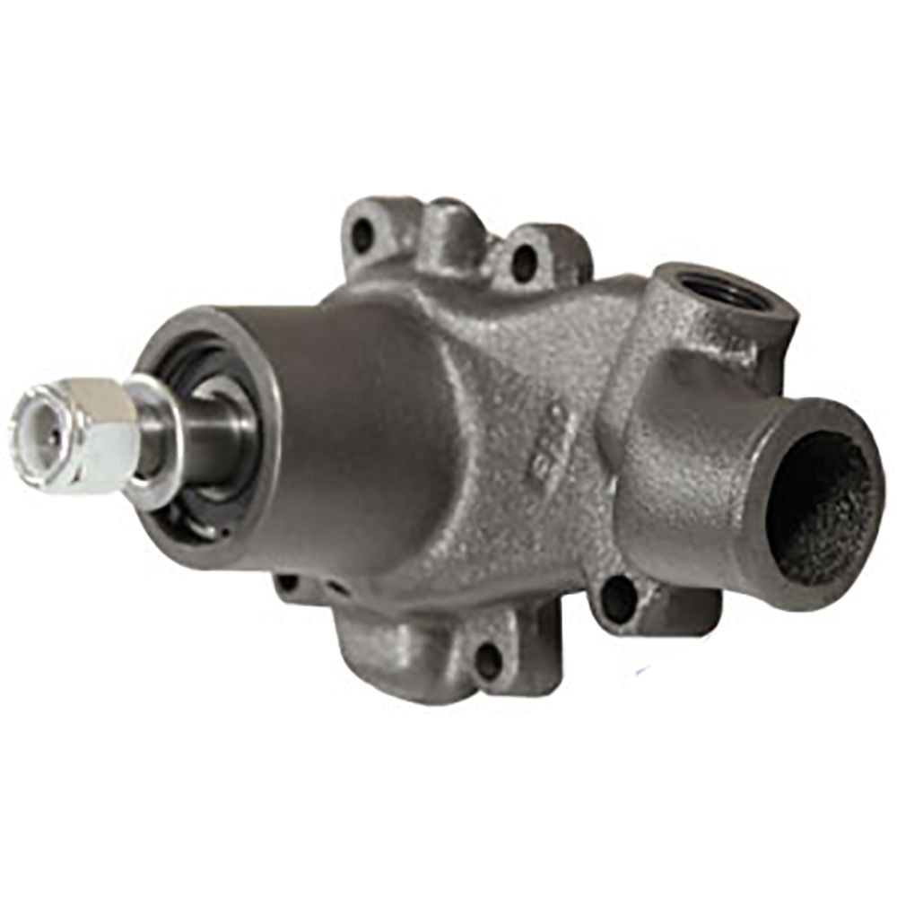 3637411M91 Water Pump – Fits Massey Ferguson – additional image 6