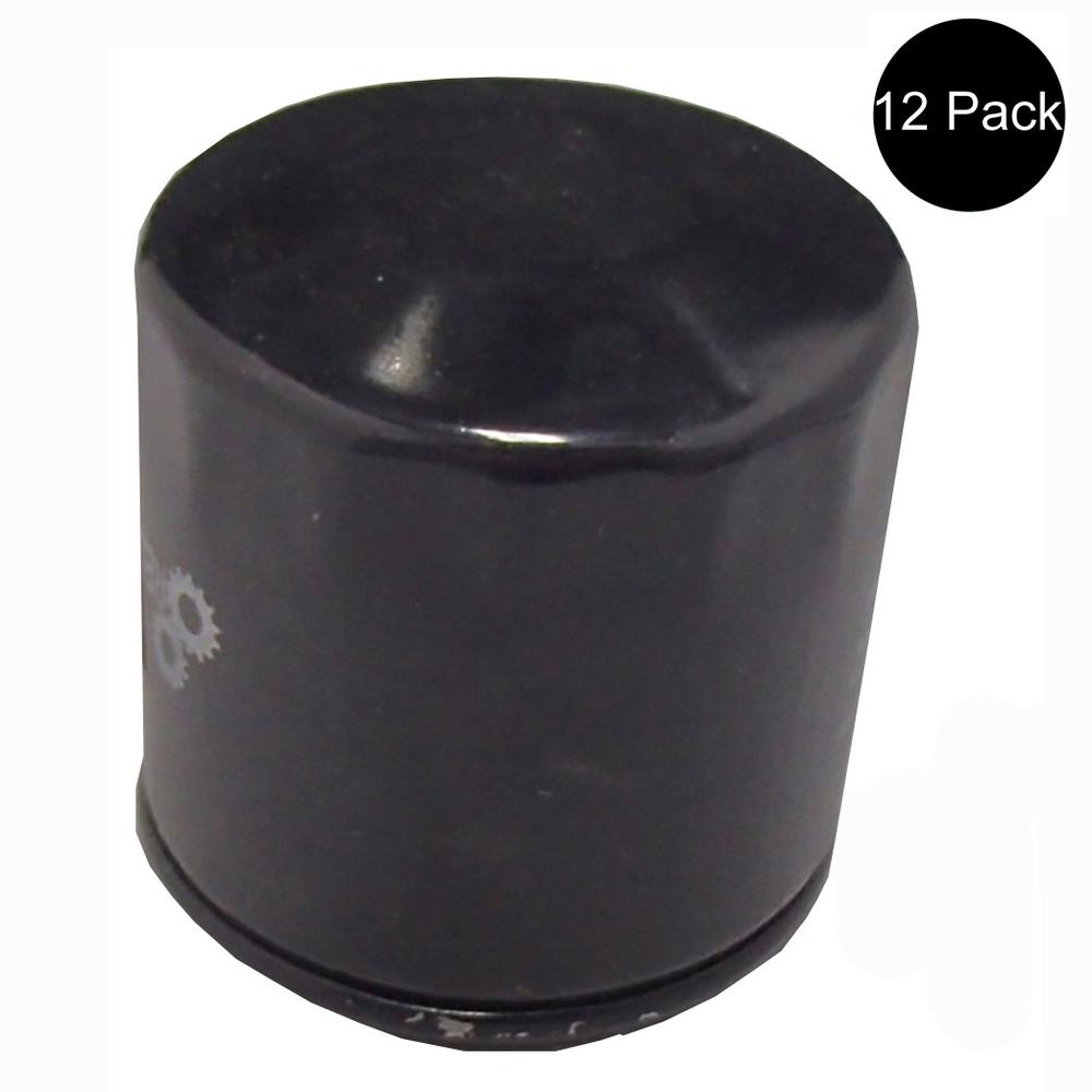 PR3033002 Oil Filter
