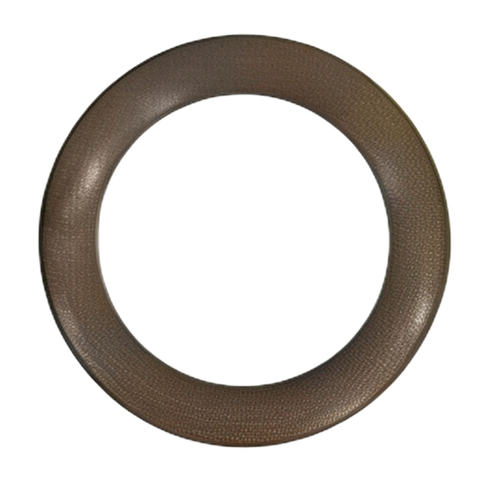 R87627 O-Ring Valve Stem – Fits John Deere