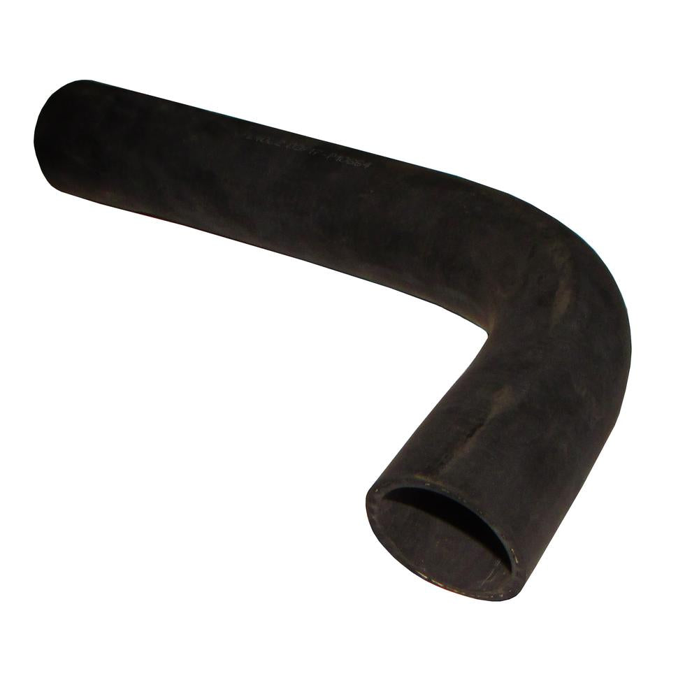 1672030M1 Upper Radiator Hose – Fits Massey Ferguson – additional image 2
