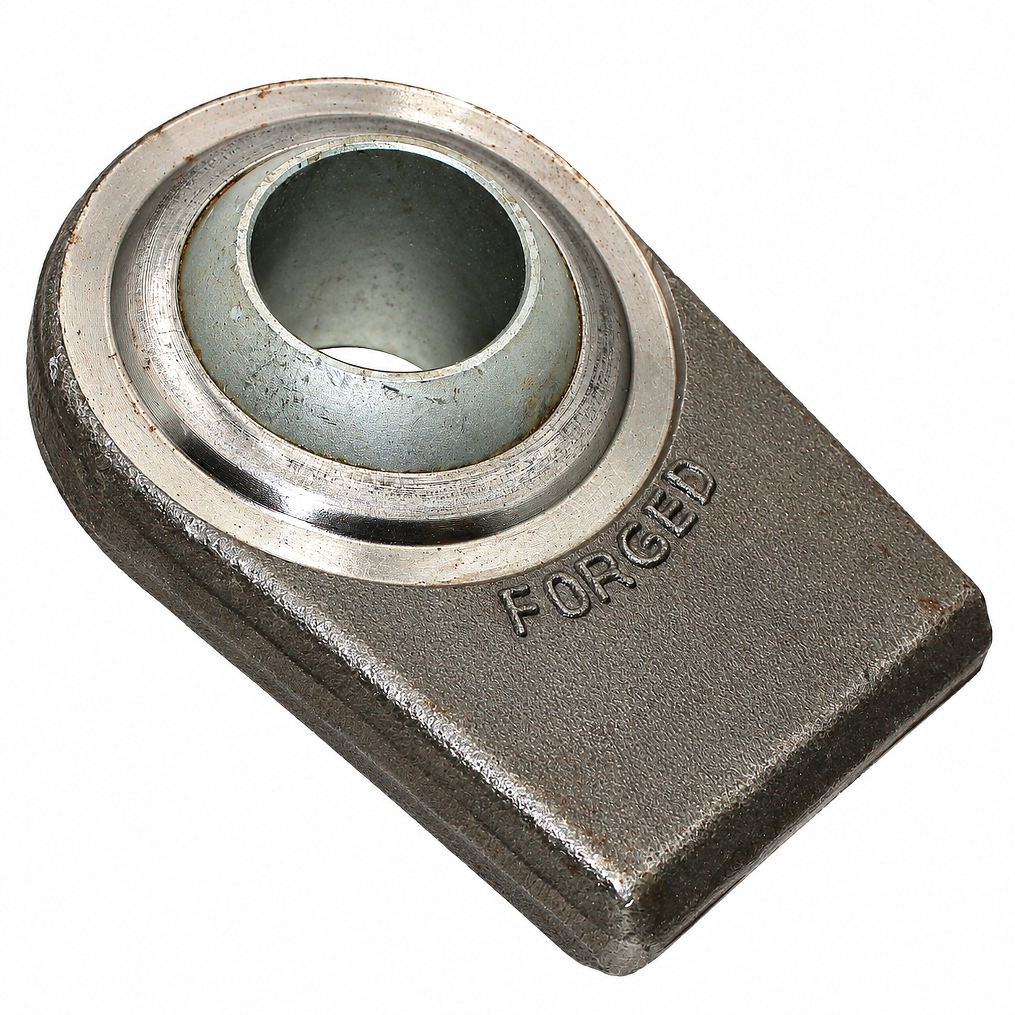 LA3330 Lift Arm Repair End – additional image 5