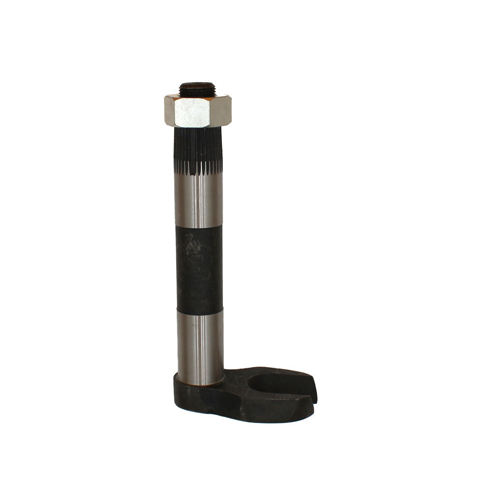 C5NN3575A Rocker Shaft – Fits Ford / New Holland – additional image 2