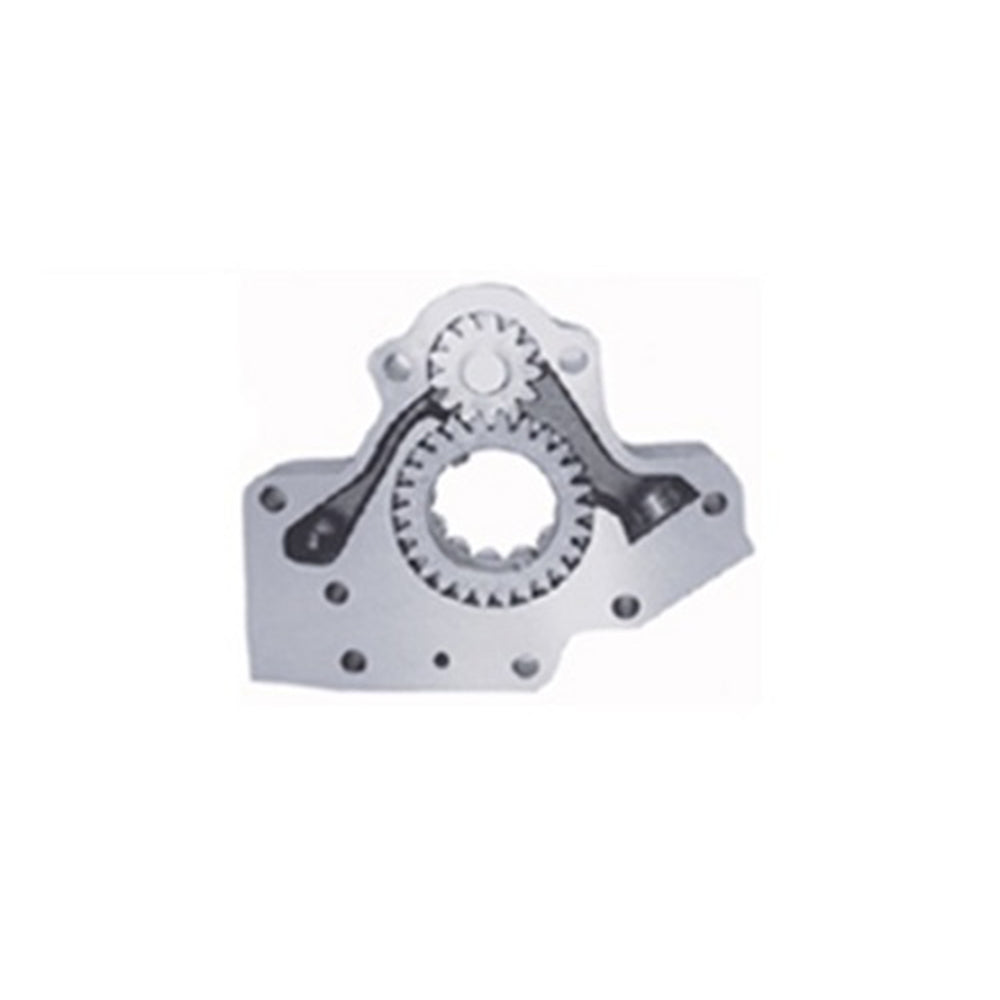 Transmission Pump – Fits John Deere