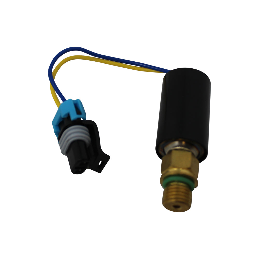RE212878 Clutch Pressure Switch – Fits John Deere – additional image 3