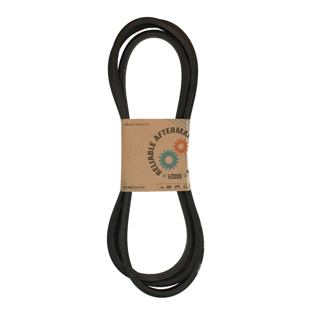 390457 Double Angle Replacement Belt