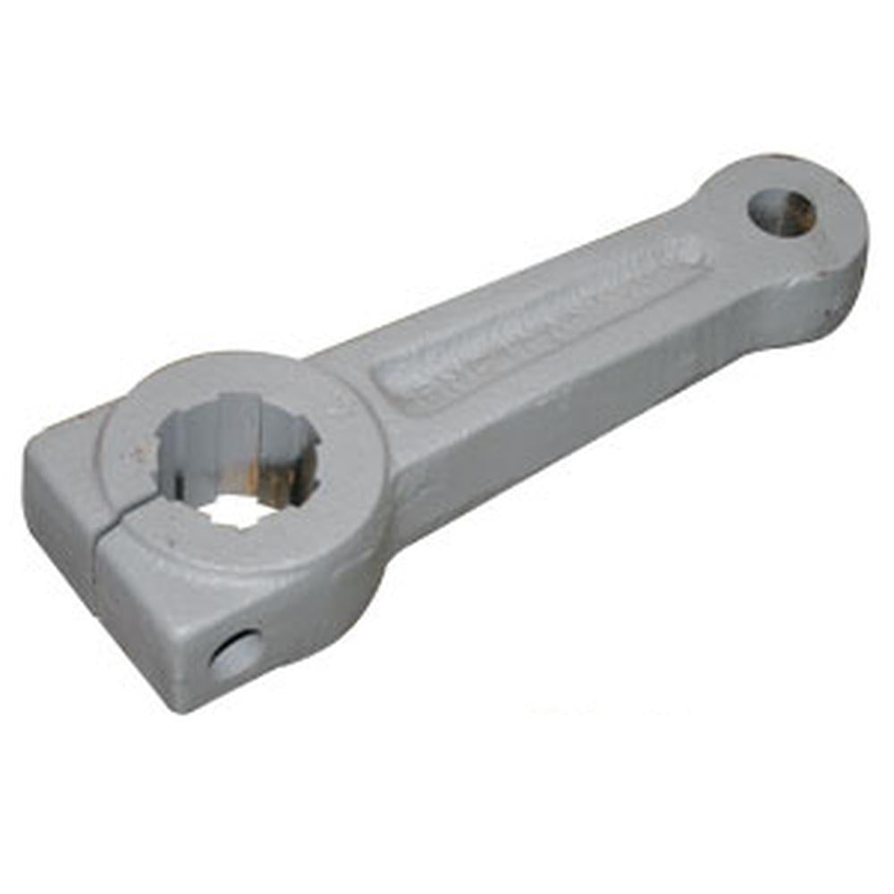 RLT018 Sparex Taper Roller Bearing (34306/34478)