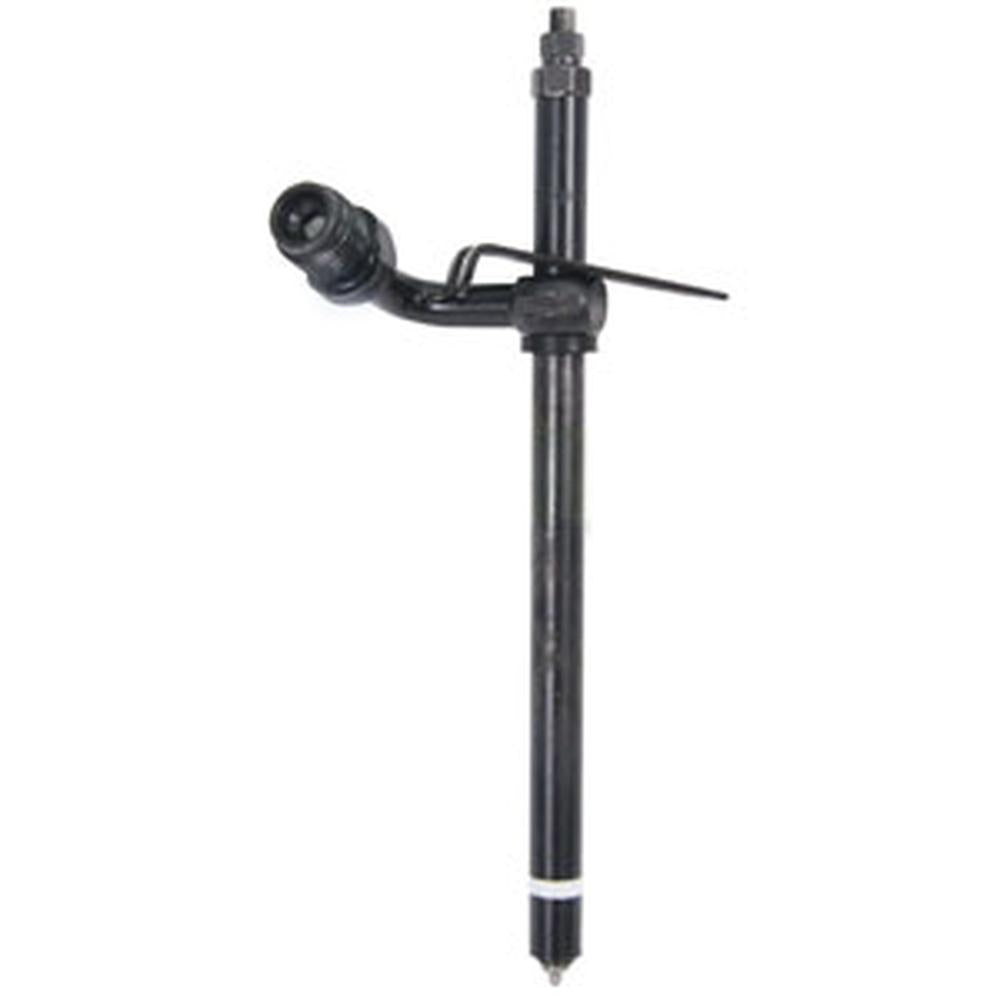 165857AS Injector – additional image 4