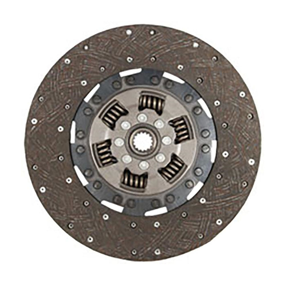AL120011 Clutch Disc – Fits John Deere