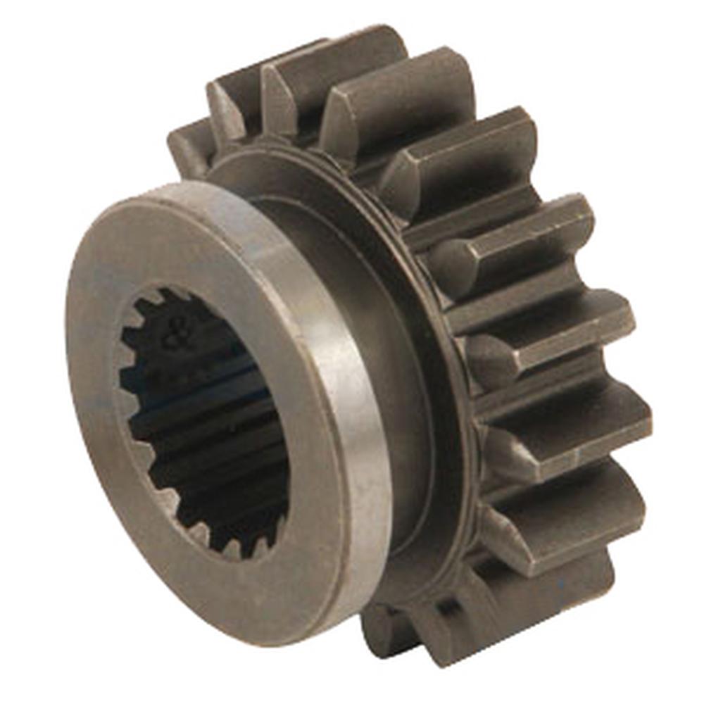 SBA322340920 PTO Sliding Gear – Fits Ford / New Holland – additional image 4