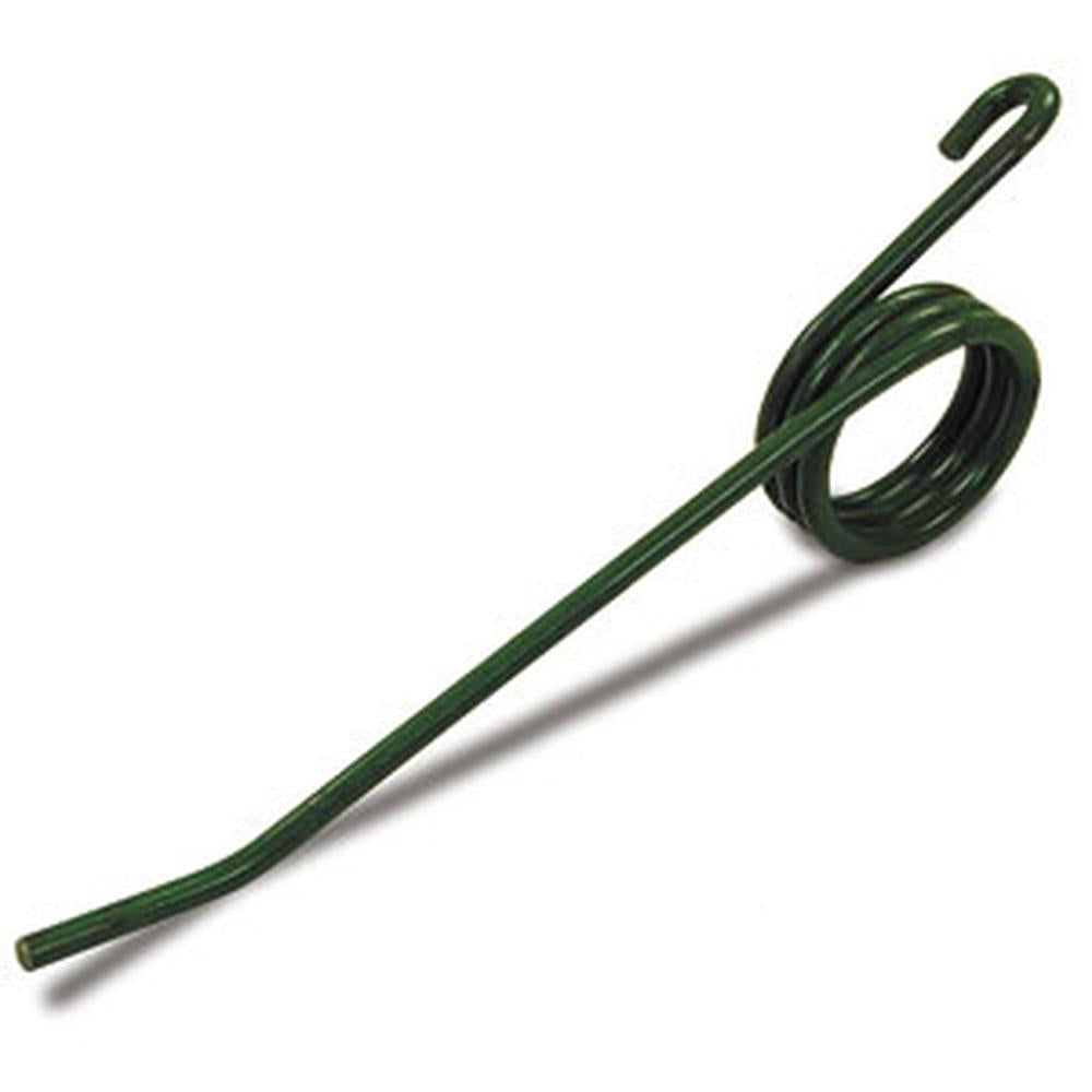 257SE (5) 257SE – Fits John Deere