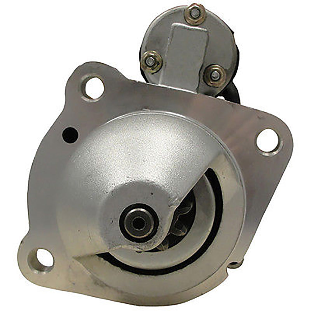 18940 Starter – additional image 2
