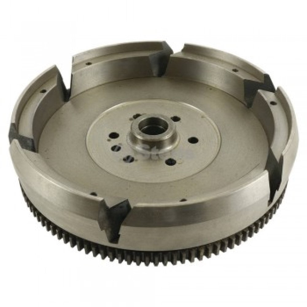 41112565 Flywheel with Ring Gear – Fits Massey Ferguson