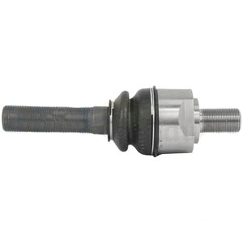 ZP0501250394 Inner Tie Rod Ball Joint – additional image 3